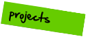 Lesezeichen projects